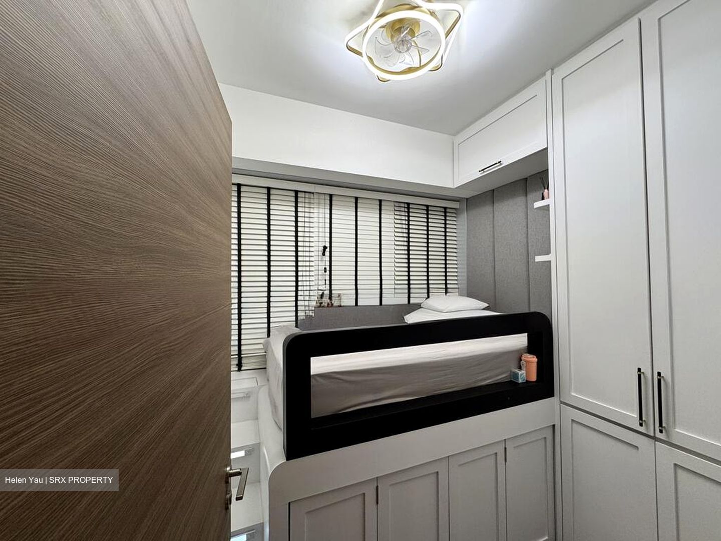 Queens Peak (D3), Condominium #503465431